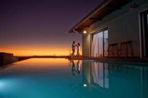 Villa Vintana Nosy Be